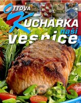 Ottova kuchařka naší vesnice