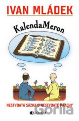 KalendaMeron