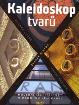 Kaleidoskop tvarů