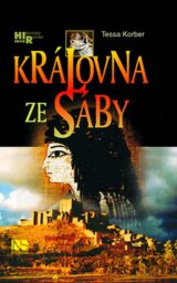 Královna ze Sáby