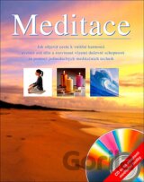 Meditace