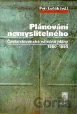 Plánování nemyslitelného