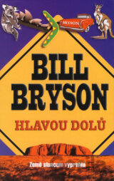 Hlavou dolů