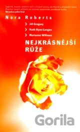 Nejkrásnější růže