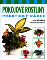 Pokojové rostliny