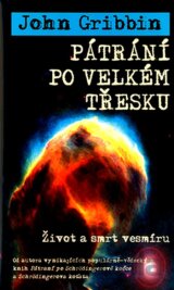 Pátrání po velkém třesku