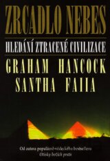 Zrcadlo nebes