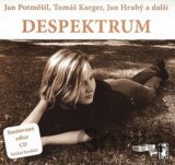 Despektrum + CD