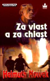 Za vlast a za chlast