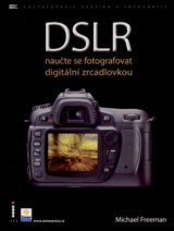 DSLR