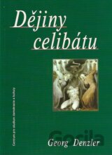 Dějiny celibátu