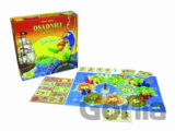 Catan - Junior