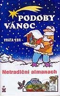 Podoby Vánoc
