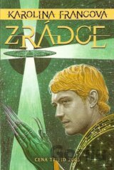 Zrádce