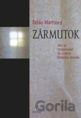 Zármutok