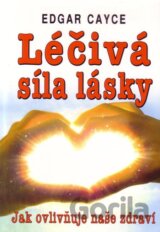 Léčivá síla lásky