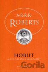 Hoblit