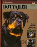 Rotvajler