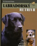 Labradorský retrívr