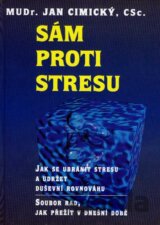 Sám proti stresu