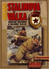Stalinova válka