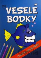 Veselé bodky
