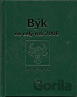 Býk na celý rok 2008