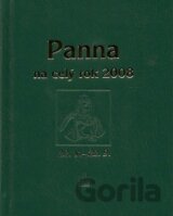 Panna na celý rok 2008