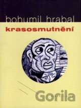 Krasosmutnění