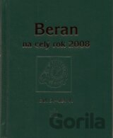 Beran na celý rok 2008
