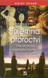 Tajemná proroctví