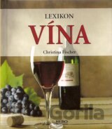 Lexikon vína