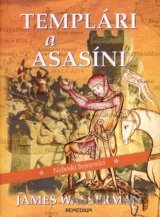 Templári a Asasíni