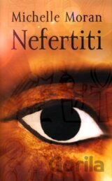 Nefertiti