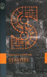 Staviteľ