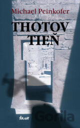 Thotov tieň
