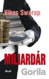 Miliardár