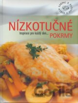 Nízkotučné pokrmy