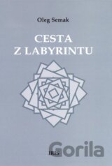 Cesta k labyrintu