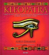 Kleopatra