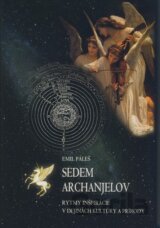 Sedem archanjelov