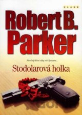 Stodolarová holka