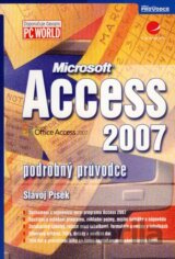 Access 2007