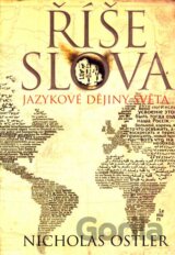 Říše slova