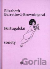 Portugalské sonety