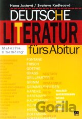 Deutsche literatur - fürs Abitur
