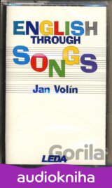 English through Songs (audio MC)