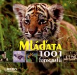 Mláďata - 1001 fotografií