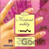 Krásne nechty