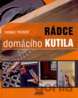 Rádce domácího kutila